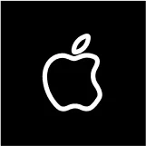 iOS