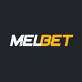 MelBet
