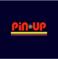 Pin-Up