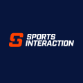 Sports Interaction